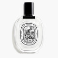 Diptyque Fleur De Peau Eau De Toilette 肌膚之花淡香水100ml