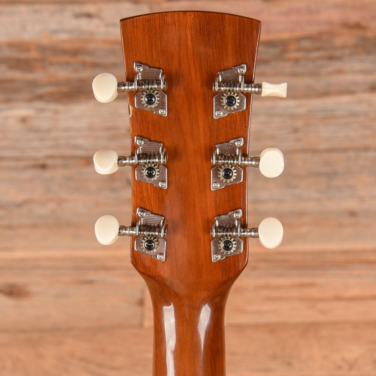 Ibanez PN1-NT Natural