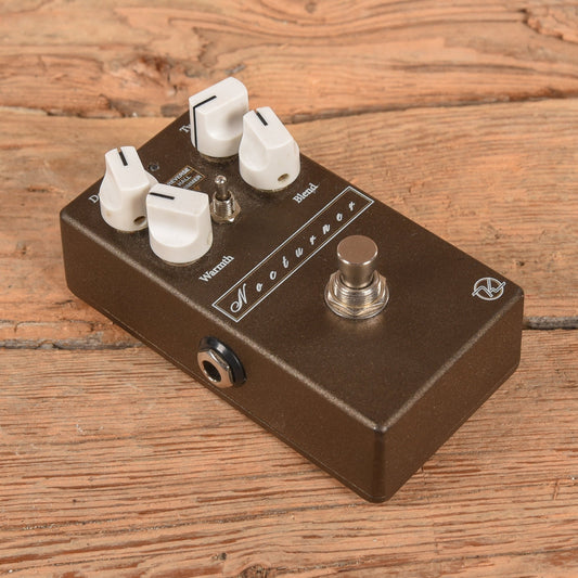 Keeley Nocturner Reverb