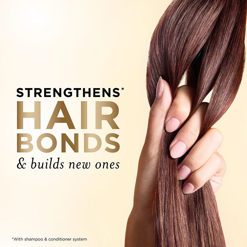 Sheer Volume Conditioner