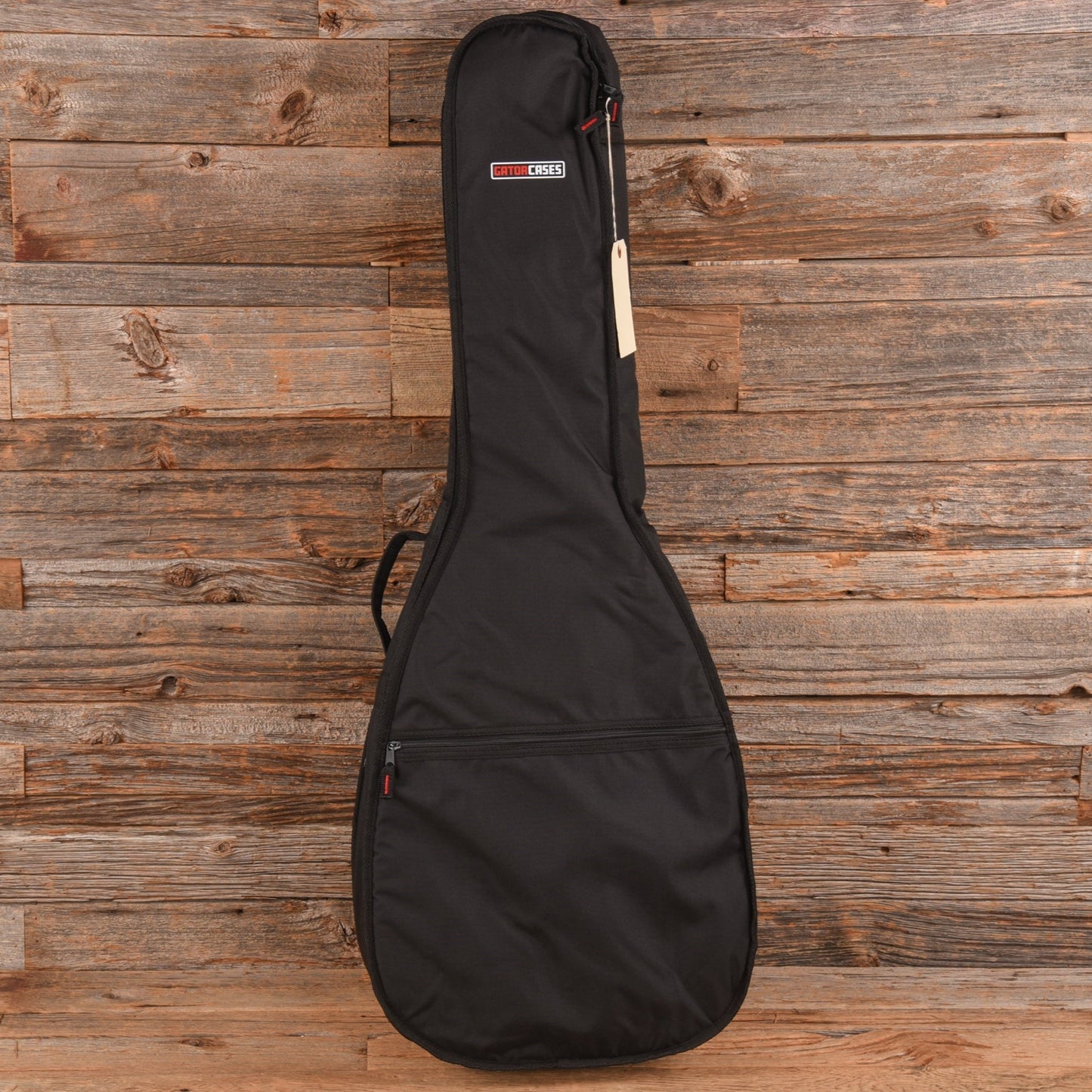 Takamine EF381SC 12 String Dreadnought Cutaway Black - Zac Brown