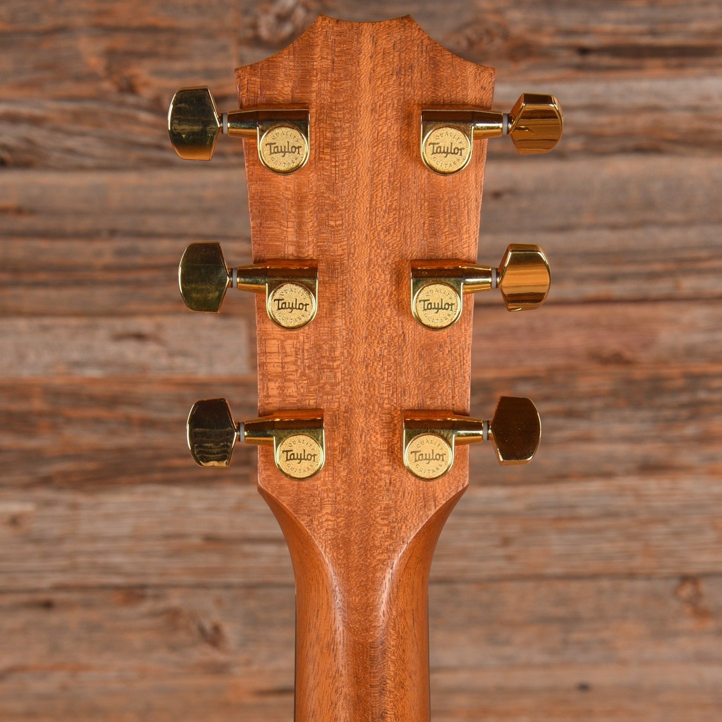 Taylor 214ce SG LTD Natural 2020