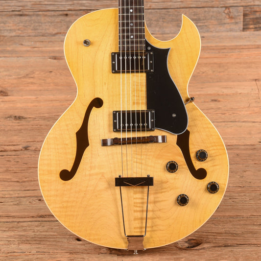 Heritage Standard H-575 Antique Natural