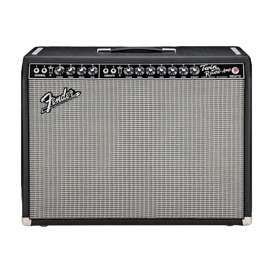 Fender Vintage Reissue '65 Twin Reverb
