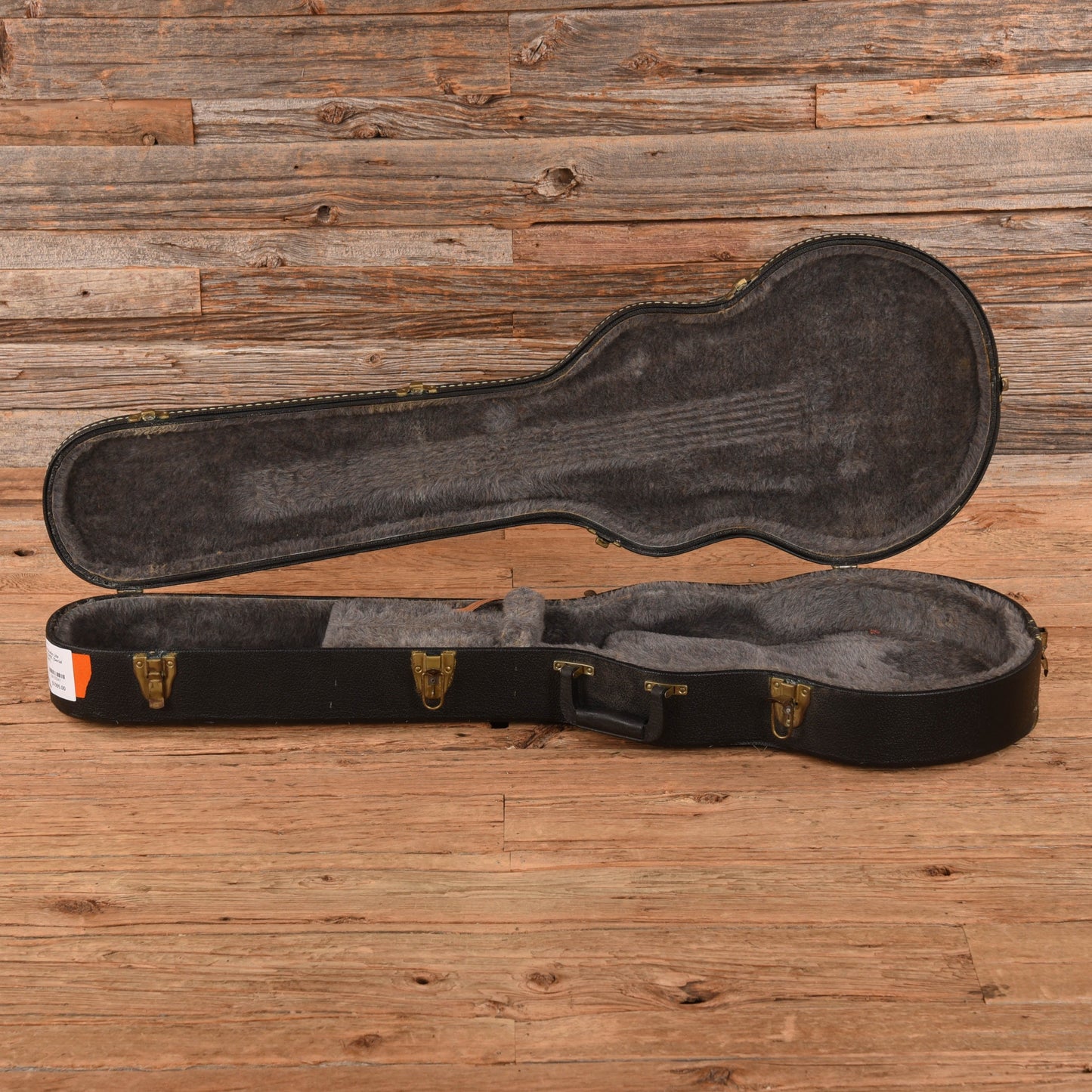 Gibson Les Paul Studio Lite Sunburst 1993