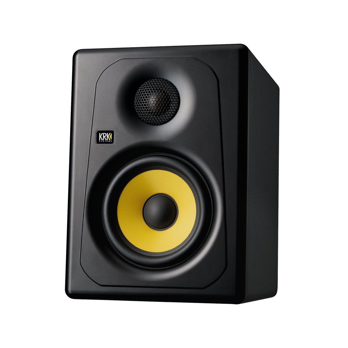 KRK Kreate 5 5" Studio Monitor