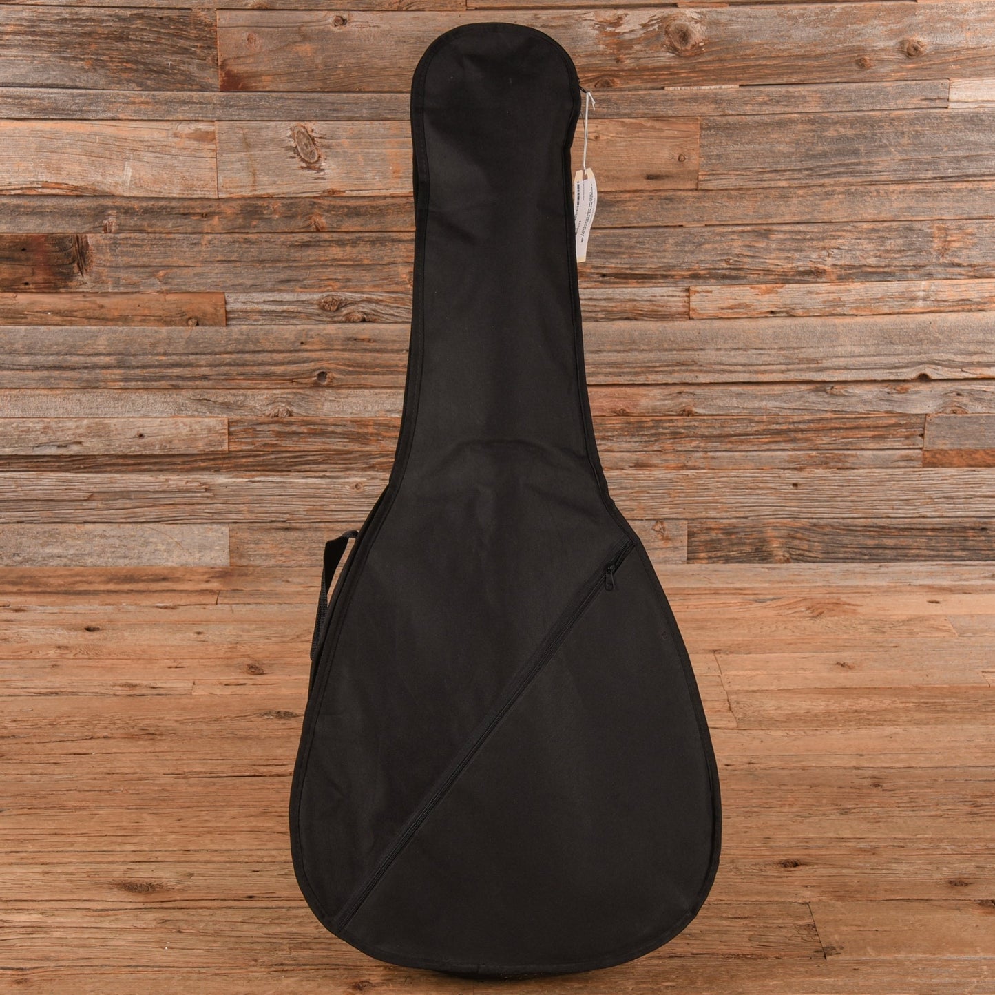 Yamaha NTX1 Natural