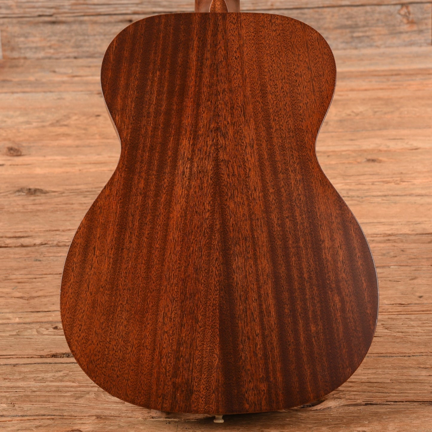 Martin MMM 000 Special 14-Fret Natural