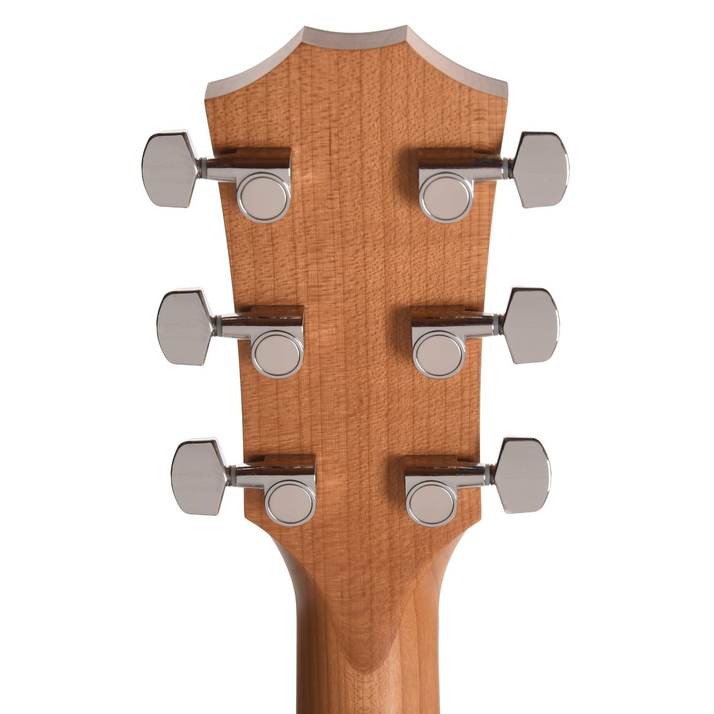 Taylor 112ce Grand Concert Torrefied Sitka/Sapele Natural ES2