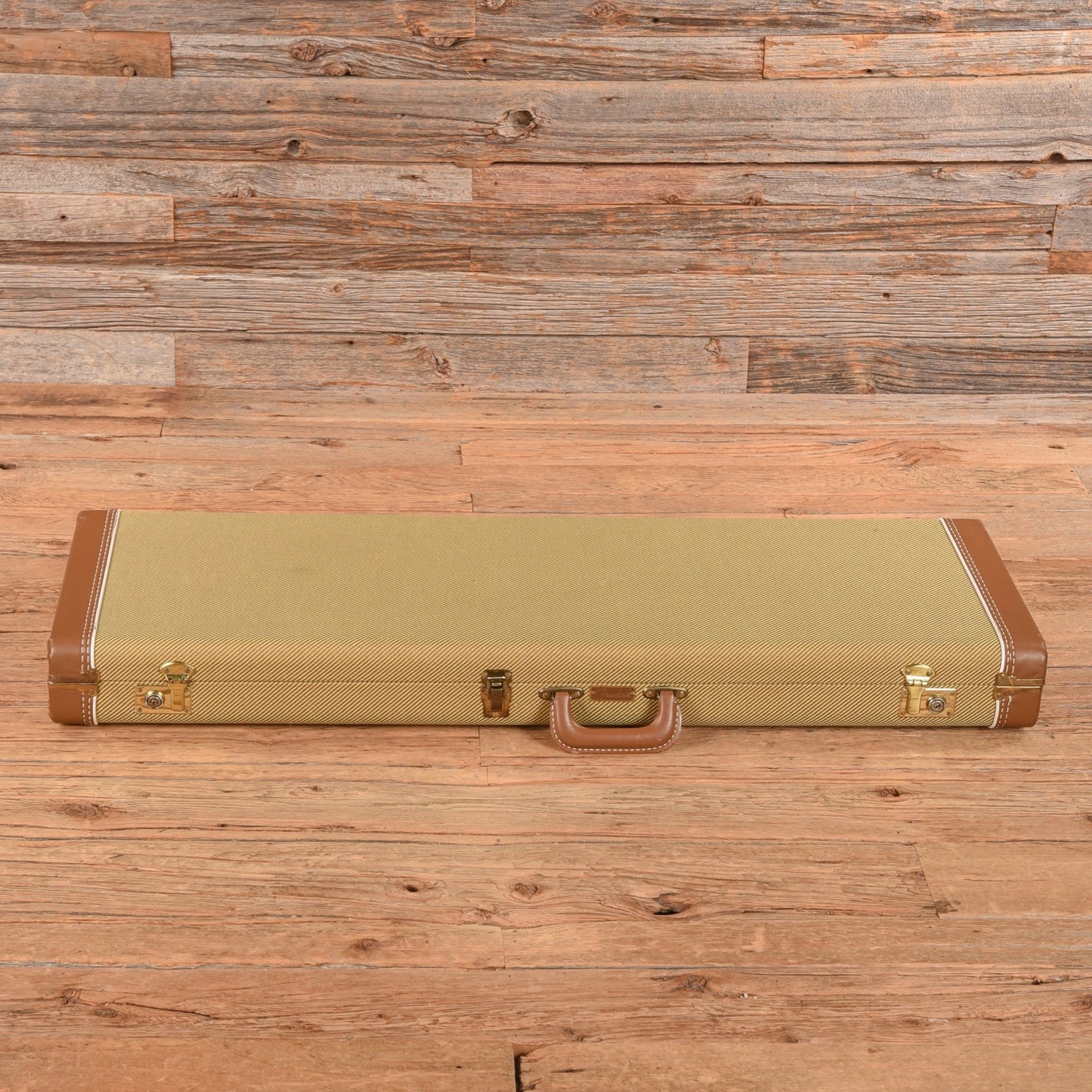 Fender Custom Shop '59 Esquire NOS Vintage Blonde 2003