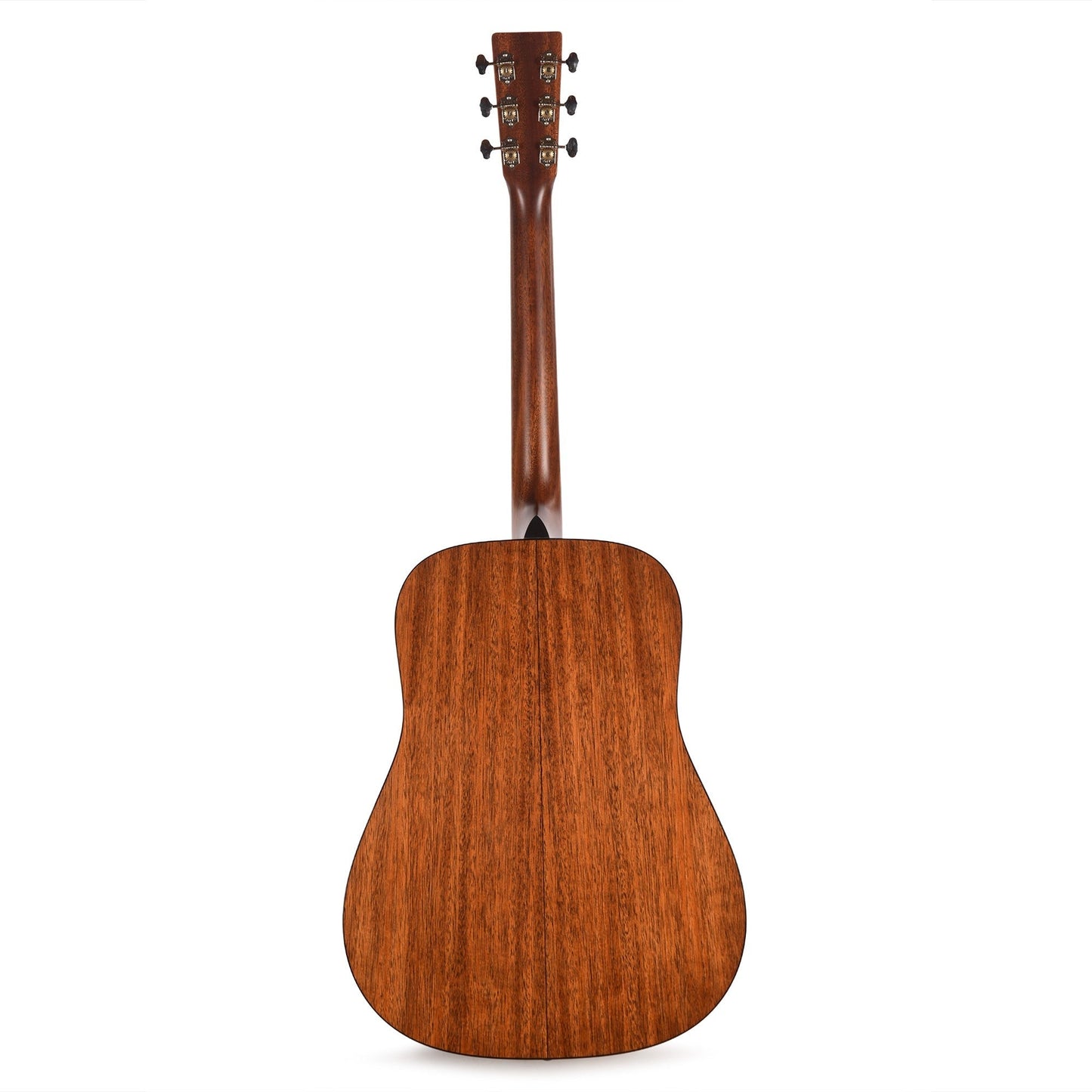 Martin Standard Series D-18 Natural