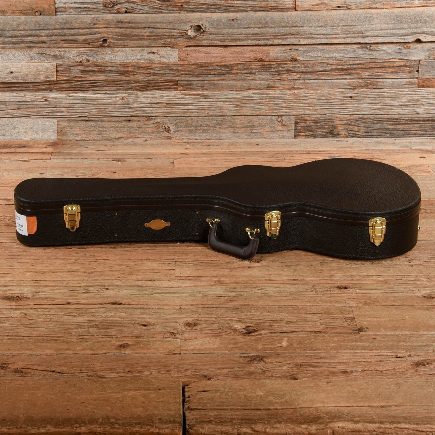 Taylor 322ce 12-Fret Sunburst 2023