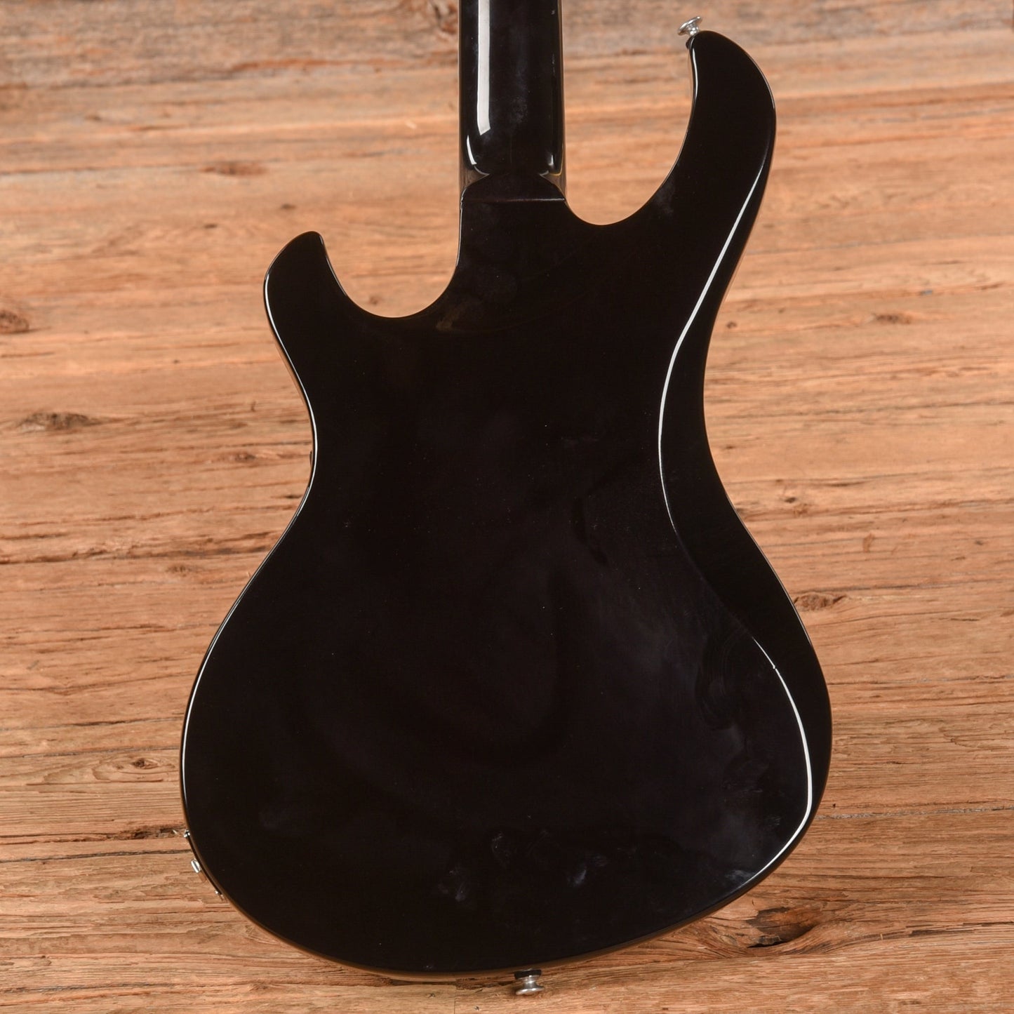 Gibson Victory Figured Top Smokehouse Burst 2024