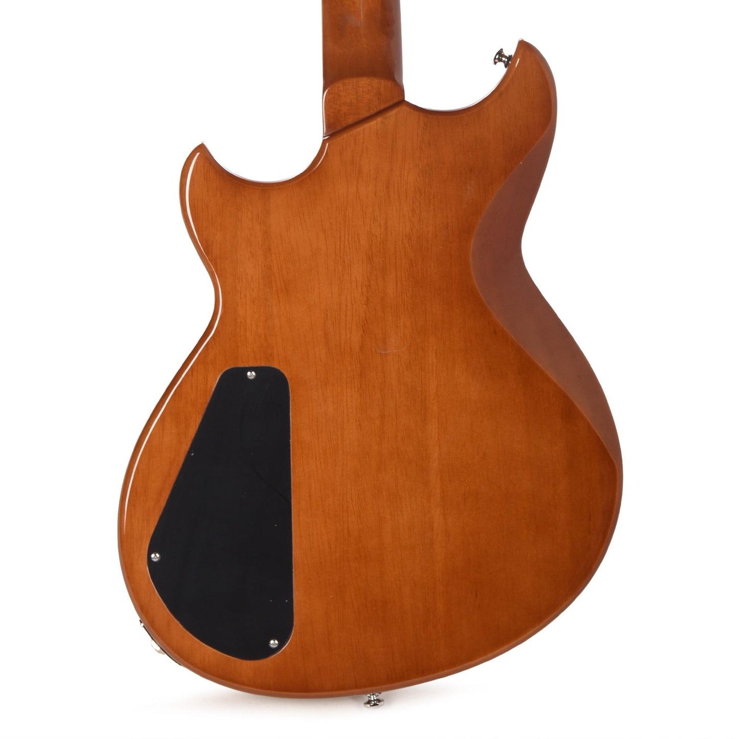 Reverend Sensei HH Electric Guitar Metallic Bordeaux
