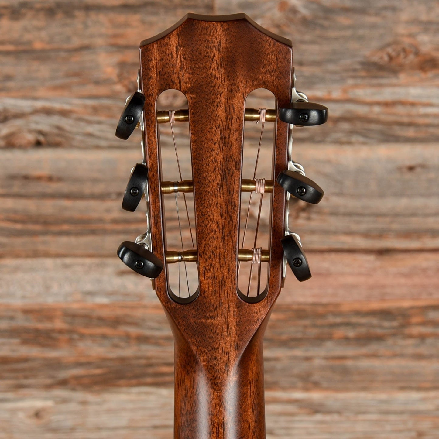 Taylor 322ce 12-Fret Sunburst 2023