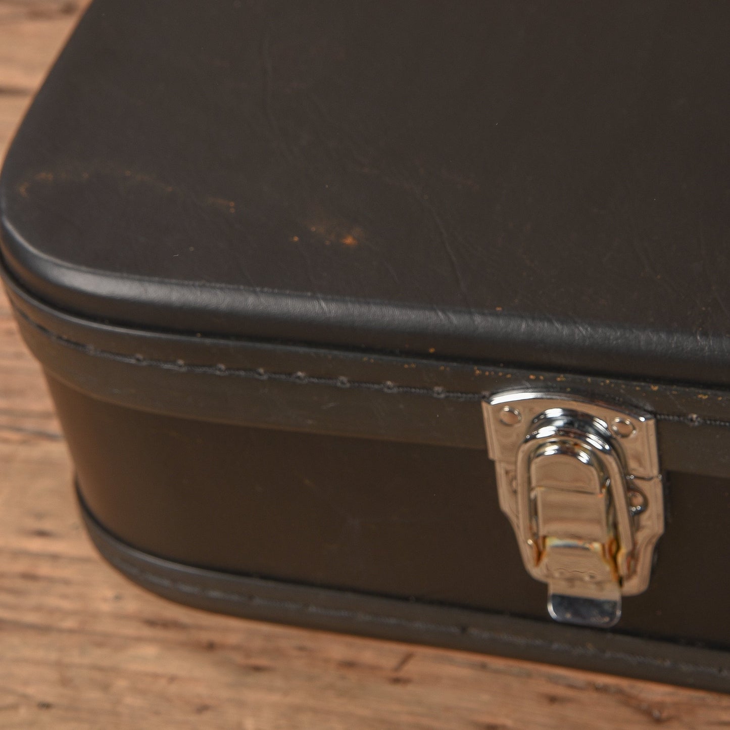 Epiphone Firebird Hardschell Case