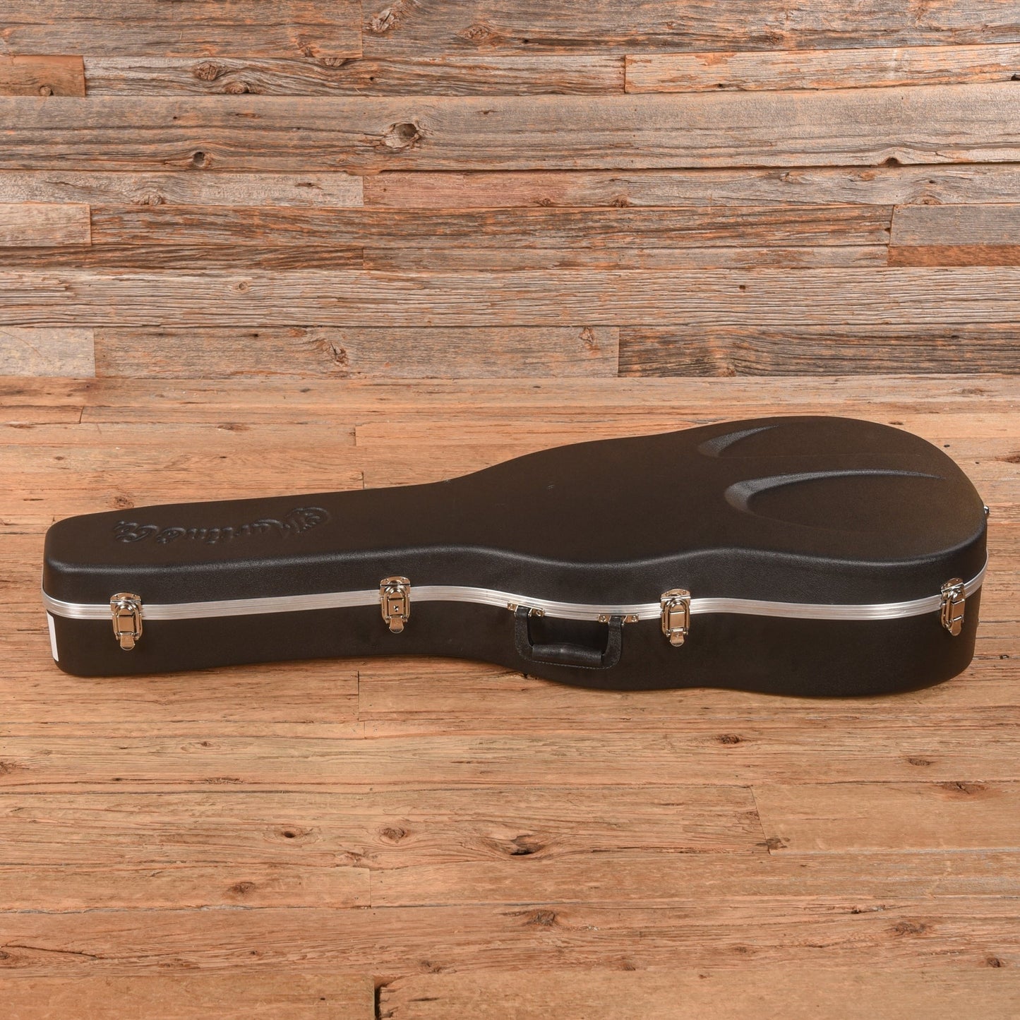 Martin Standard Series 000-28 Sunburst 2024