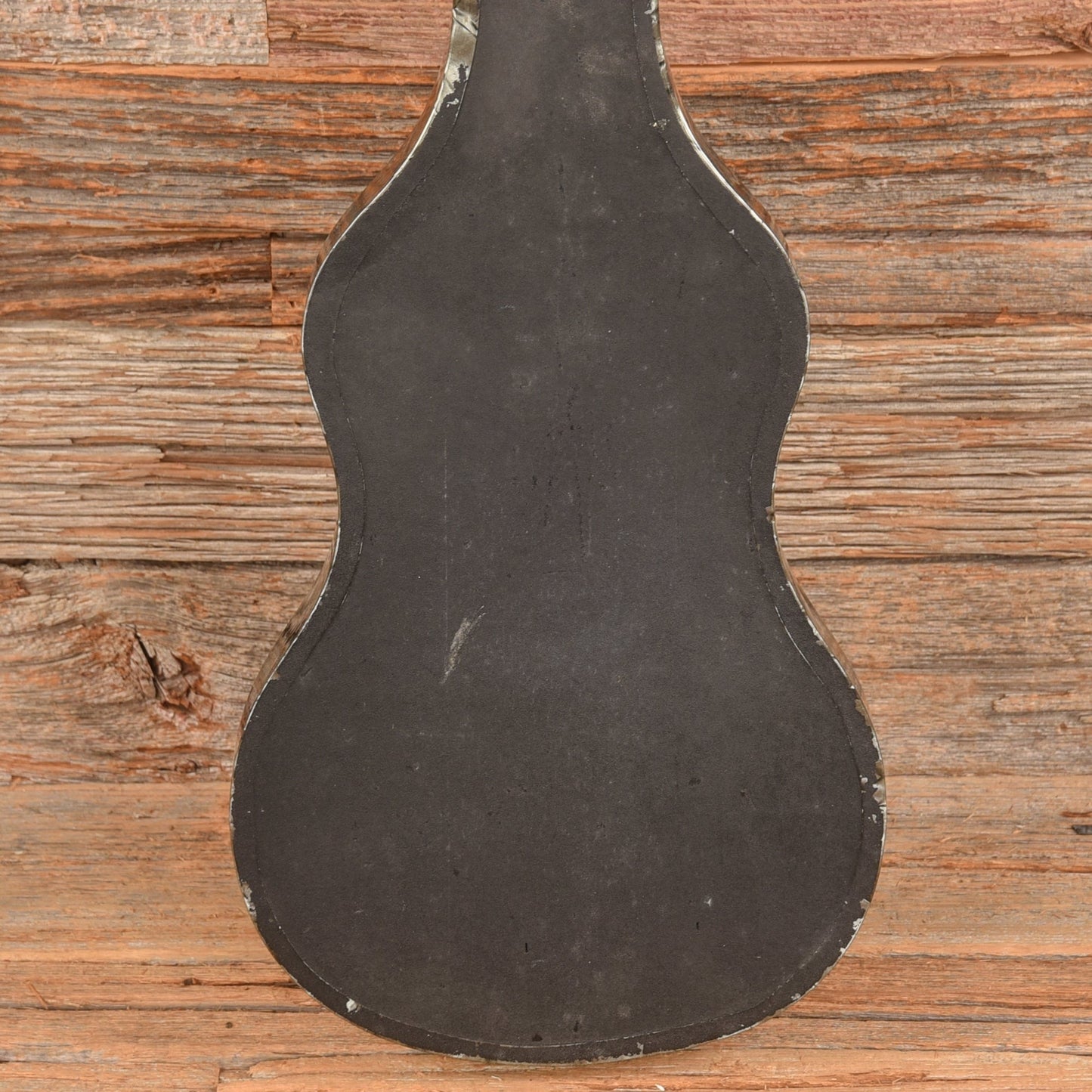Supro Lap Steel 1959 - John Oates