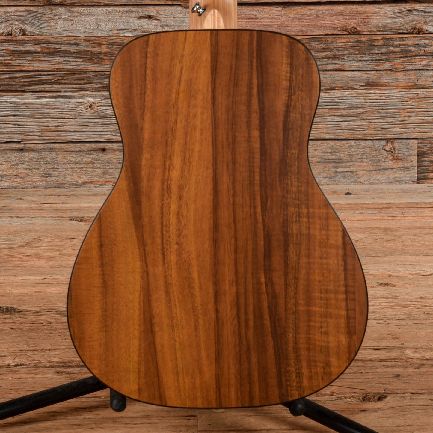 Martin LXK2 Natural