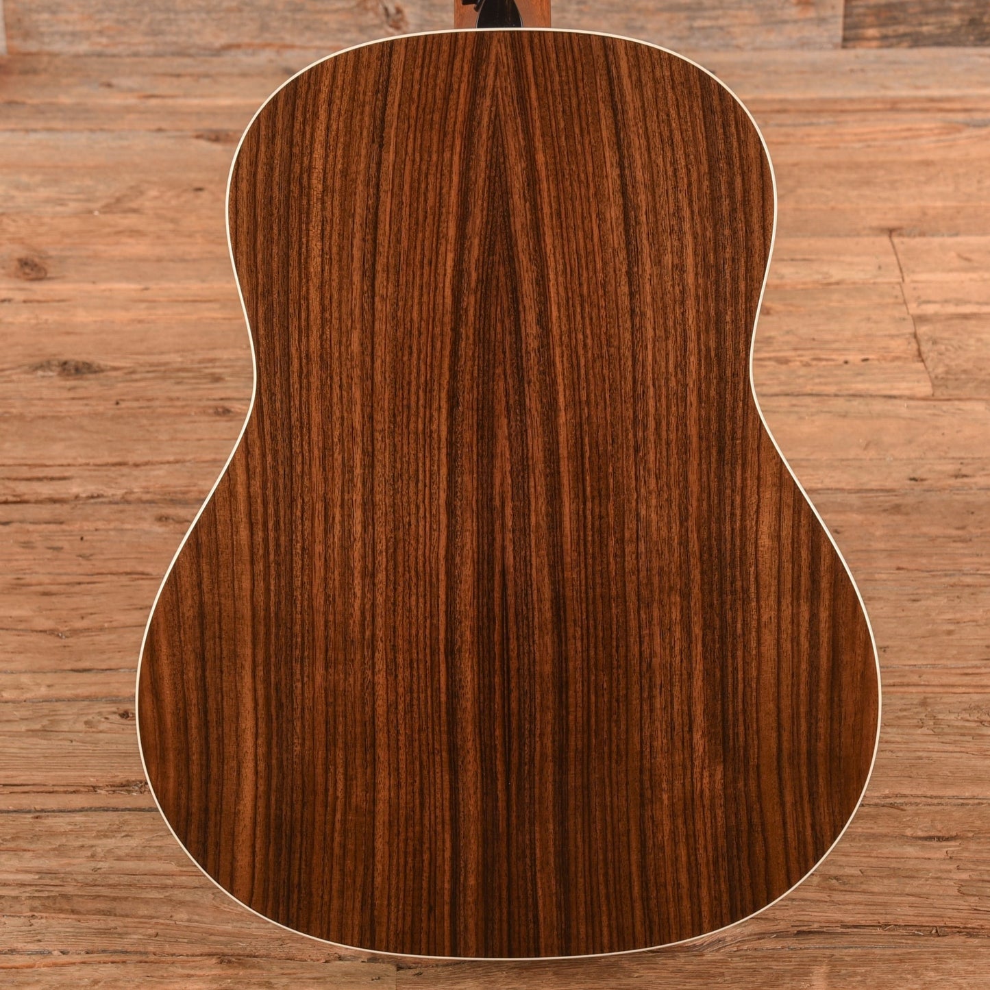 Taylor Gold Label 717e Blacktop 2025