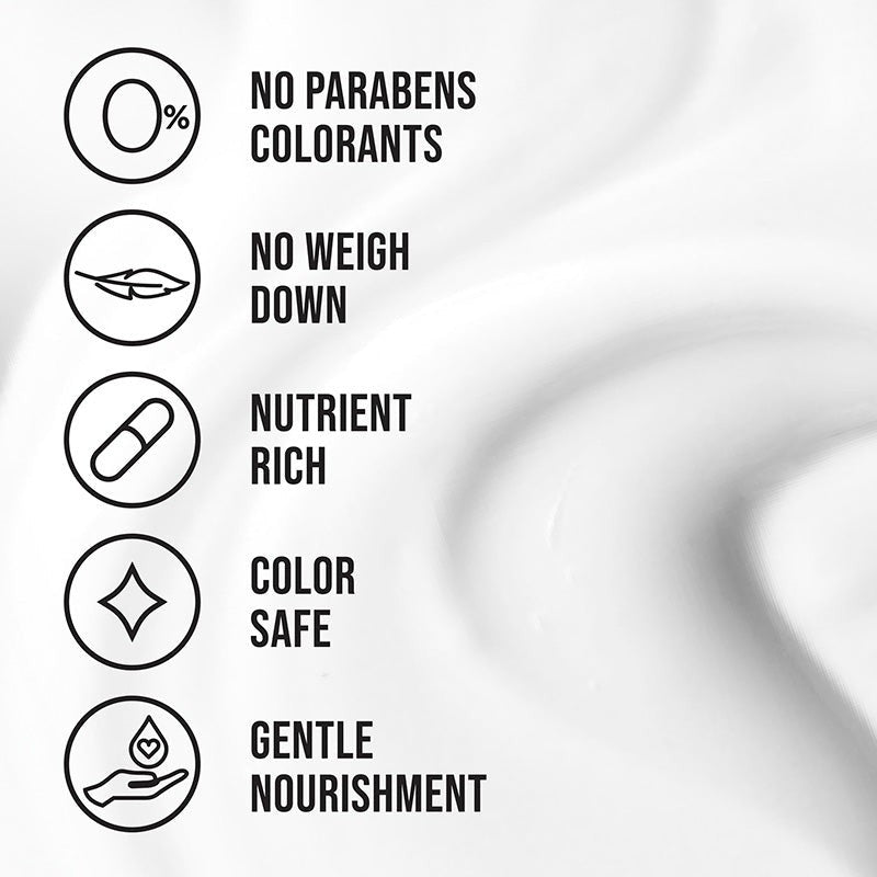 Radiant Color Shine Conditioner