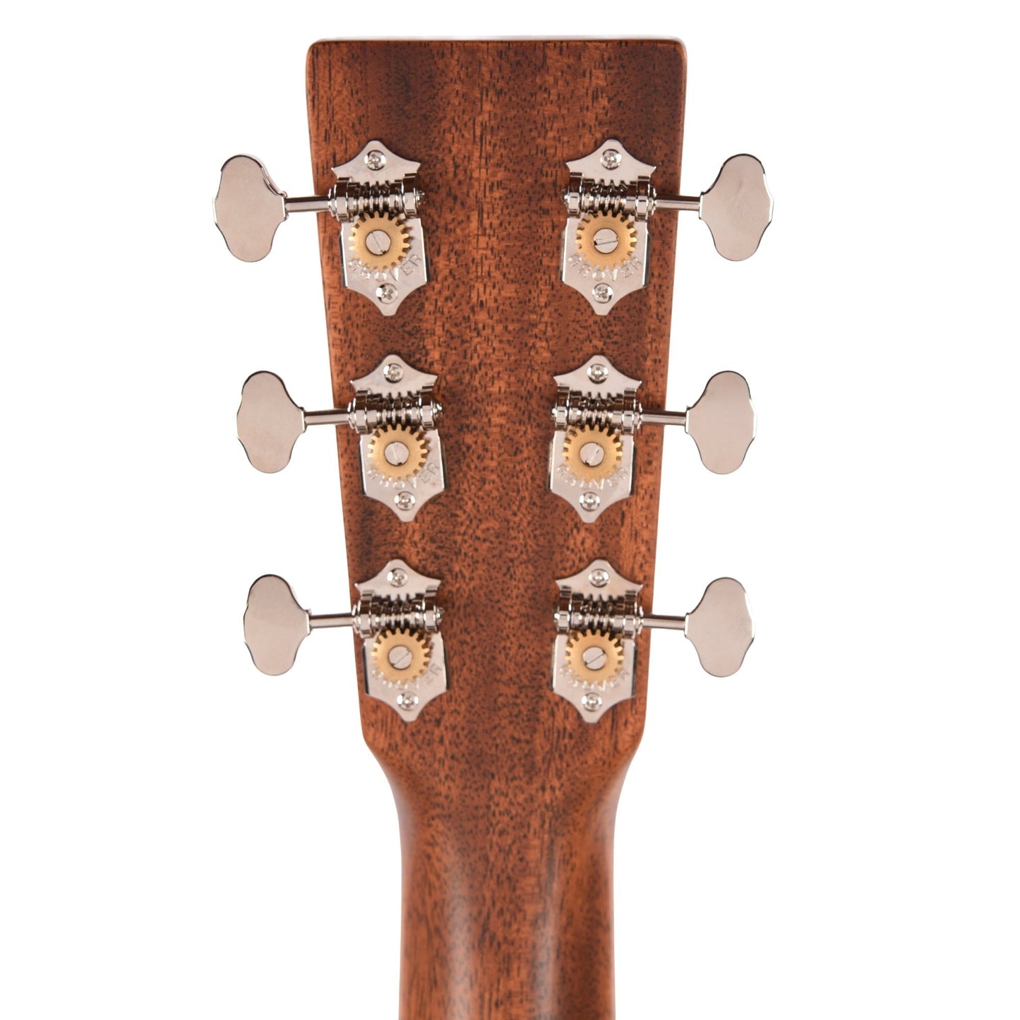 Martin Standard Series 000-17 Natural