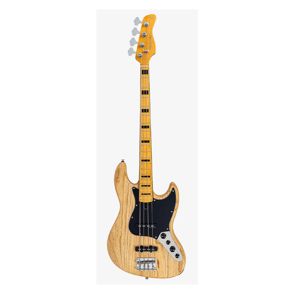 Sire Marcus Miller V7 Vintage Ash Natural (New Gen)
