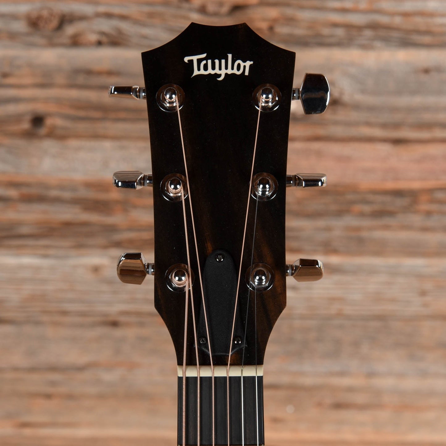 Taylor 114ce Natural 2024