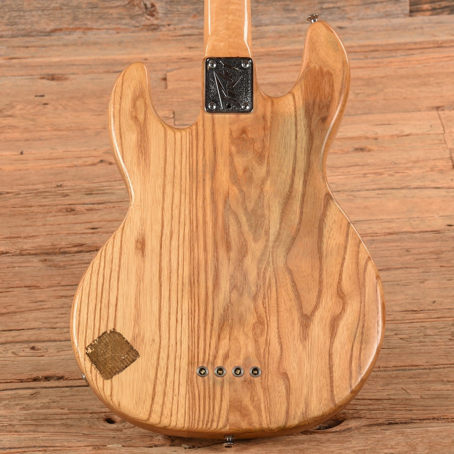 Peavey T-40 Natural