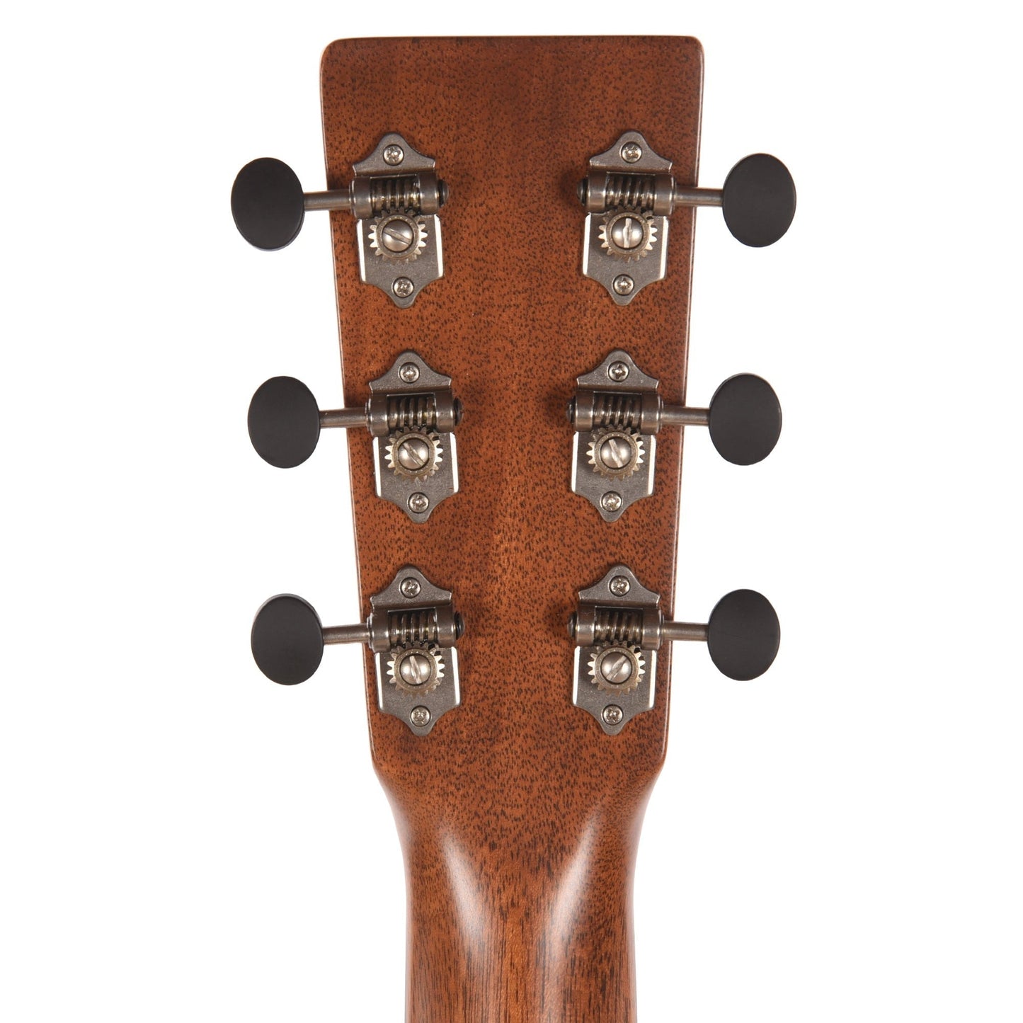 Martin CEO-7 Adirondack Spruce/Mahogany Autumn Sunset Burst