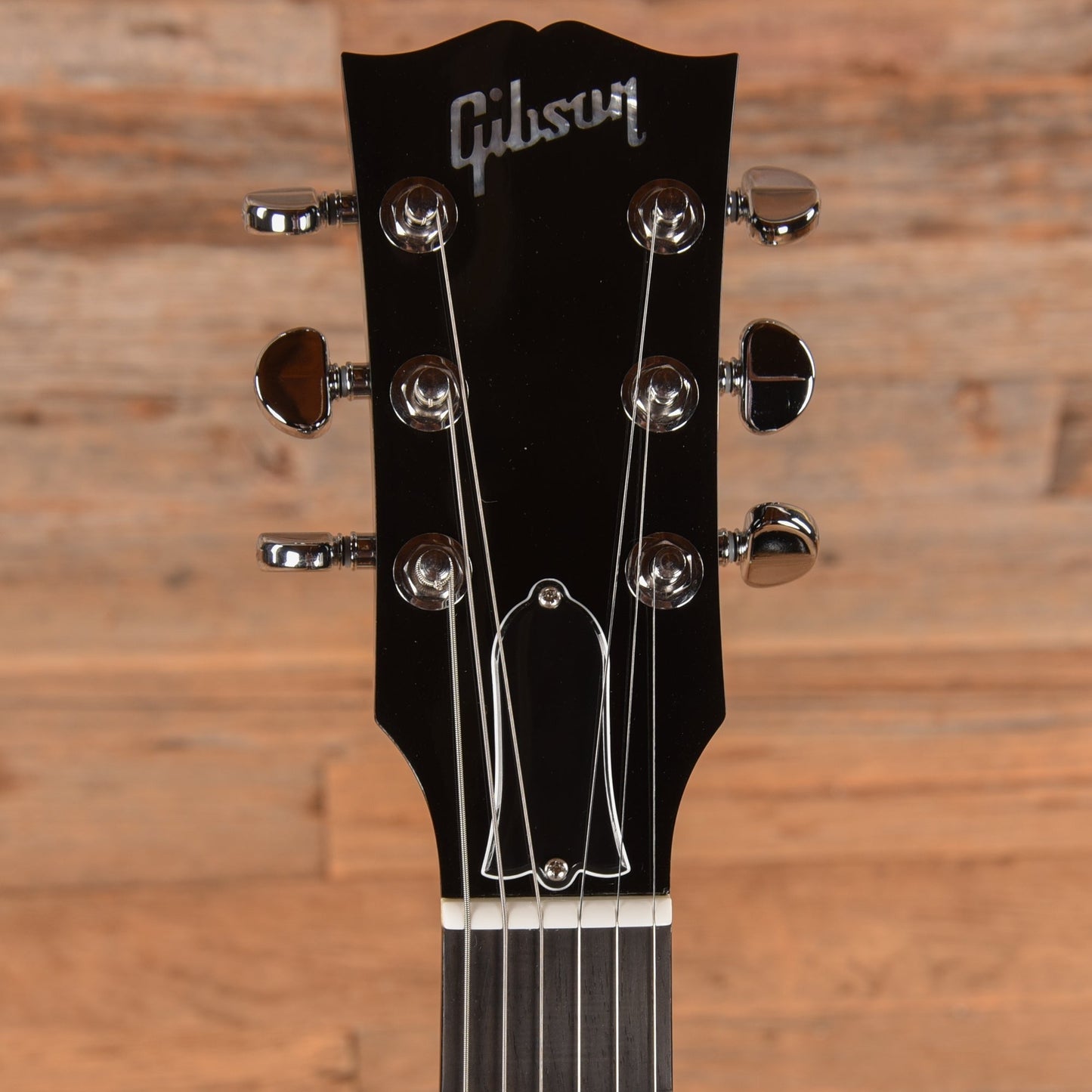 Gibson GOTW RD Standard Reissue Silverburst 2007