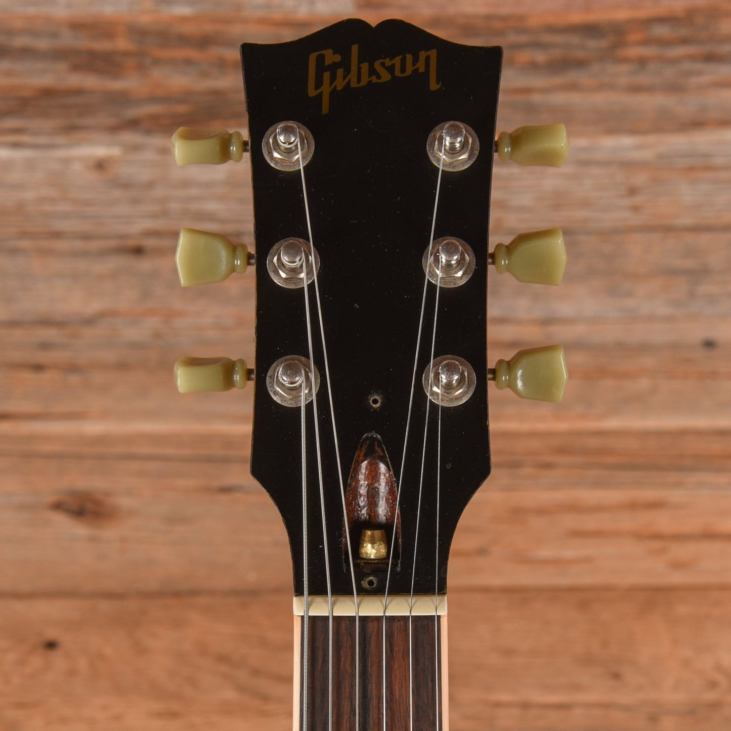 Gibson ES-333 Sunburst 2004