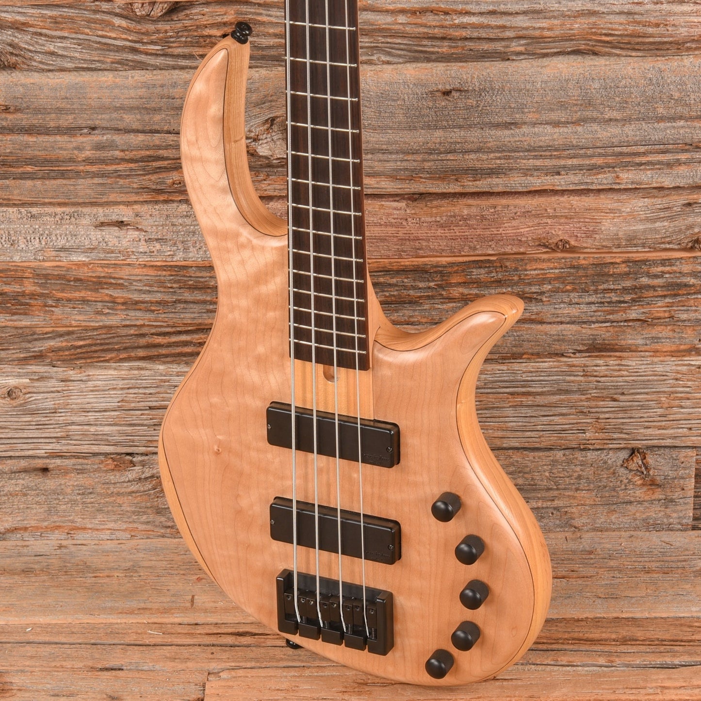 Elrick Cort RB4 Natural