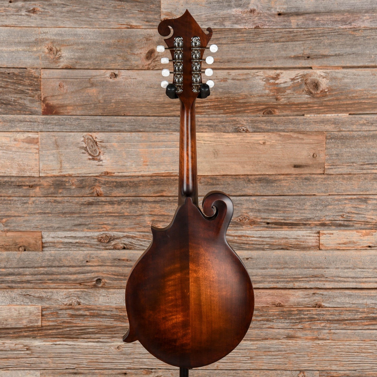 Eastman MD315 Brown