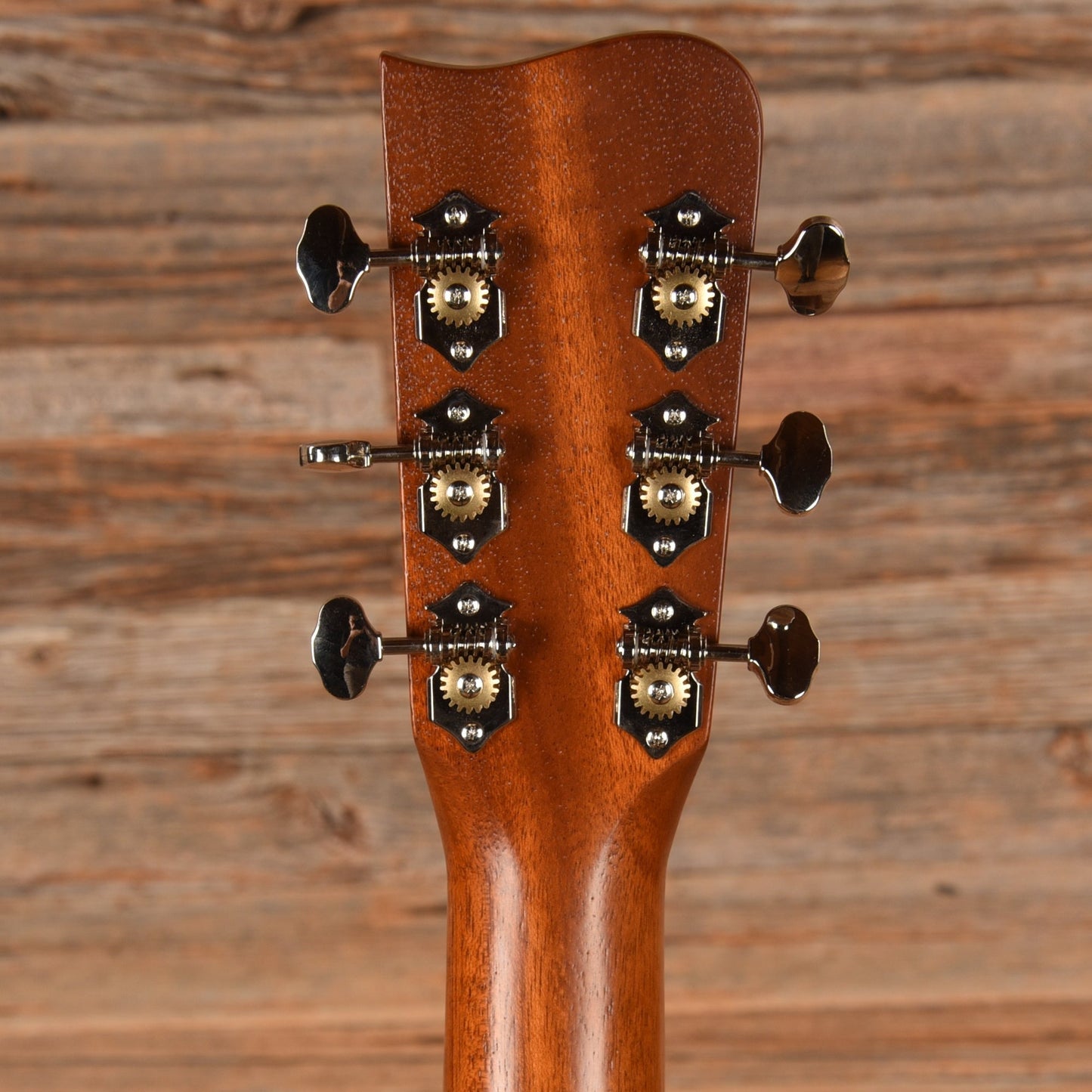 Gallagher A30 Natural