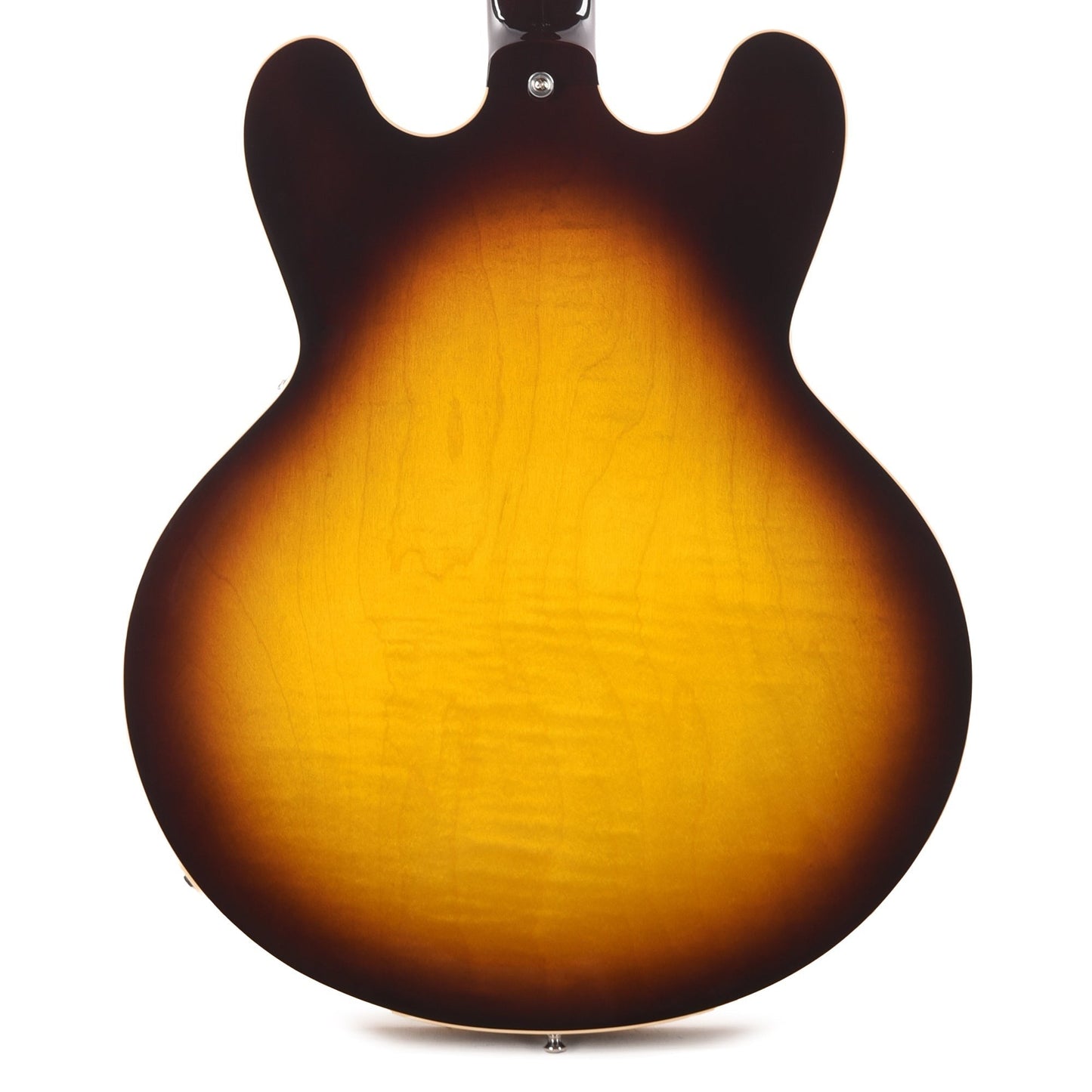 Heritage Standard II H-535 Original Sunburst