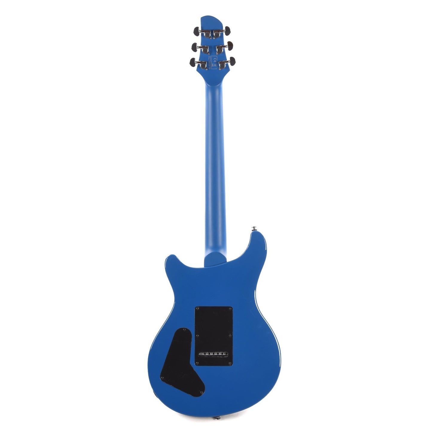 Sire Larry Carlton Q3 Blue