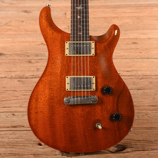 PRS McCarty Standard Natural 2002