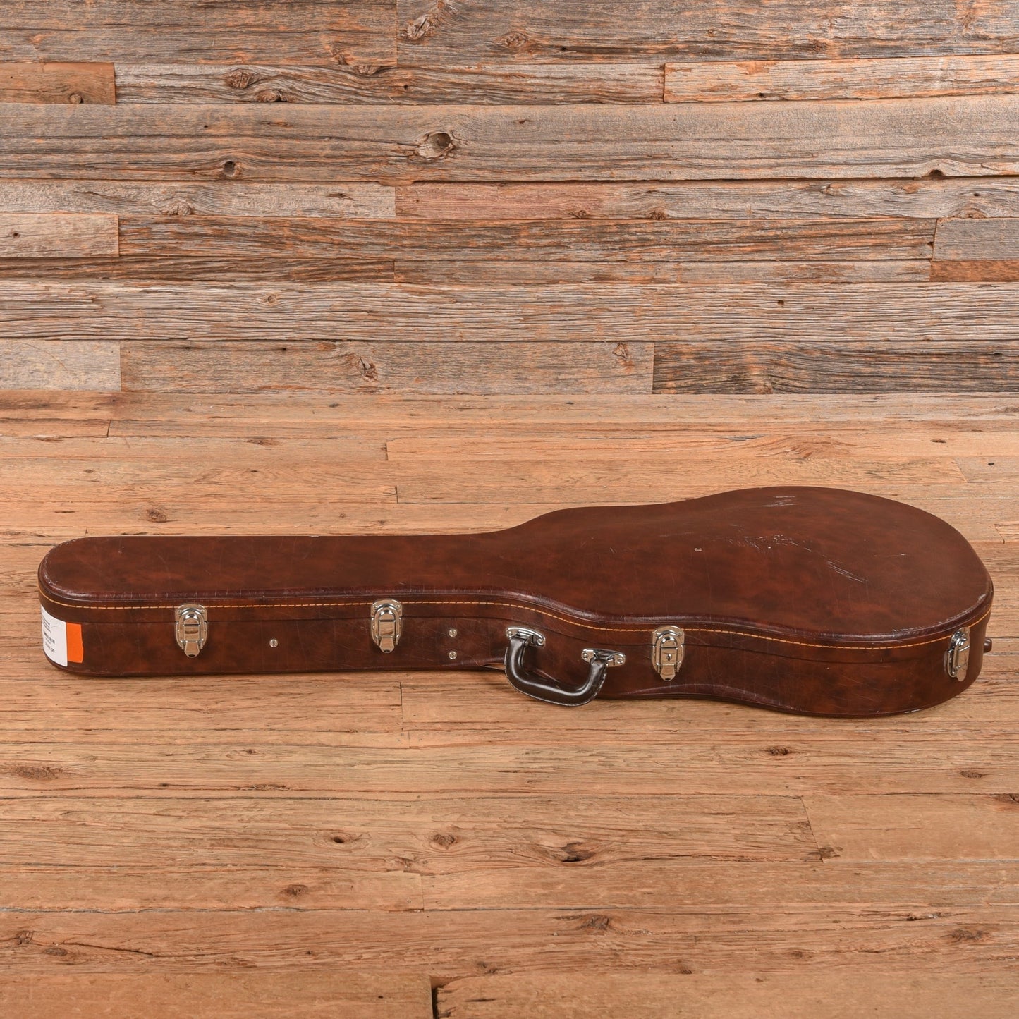 Ibanez LR10 Lee Ritenour Signature Sunburst 1980