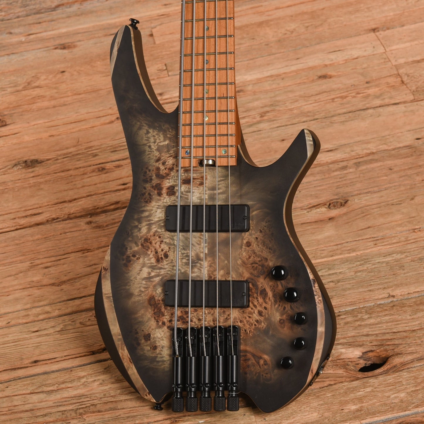 Cort Space5