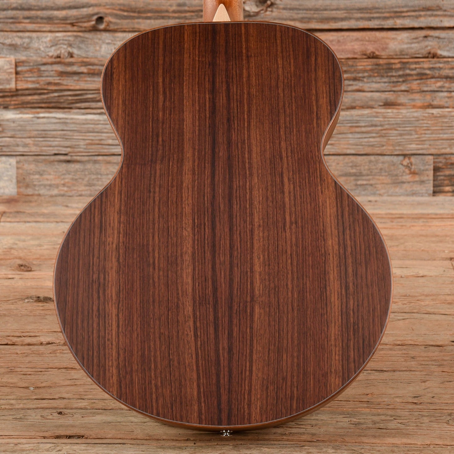 Larrivee J03R Sunburst 2024
