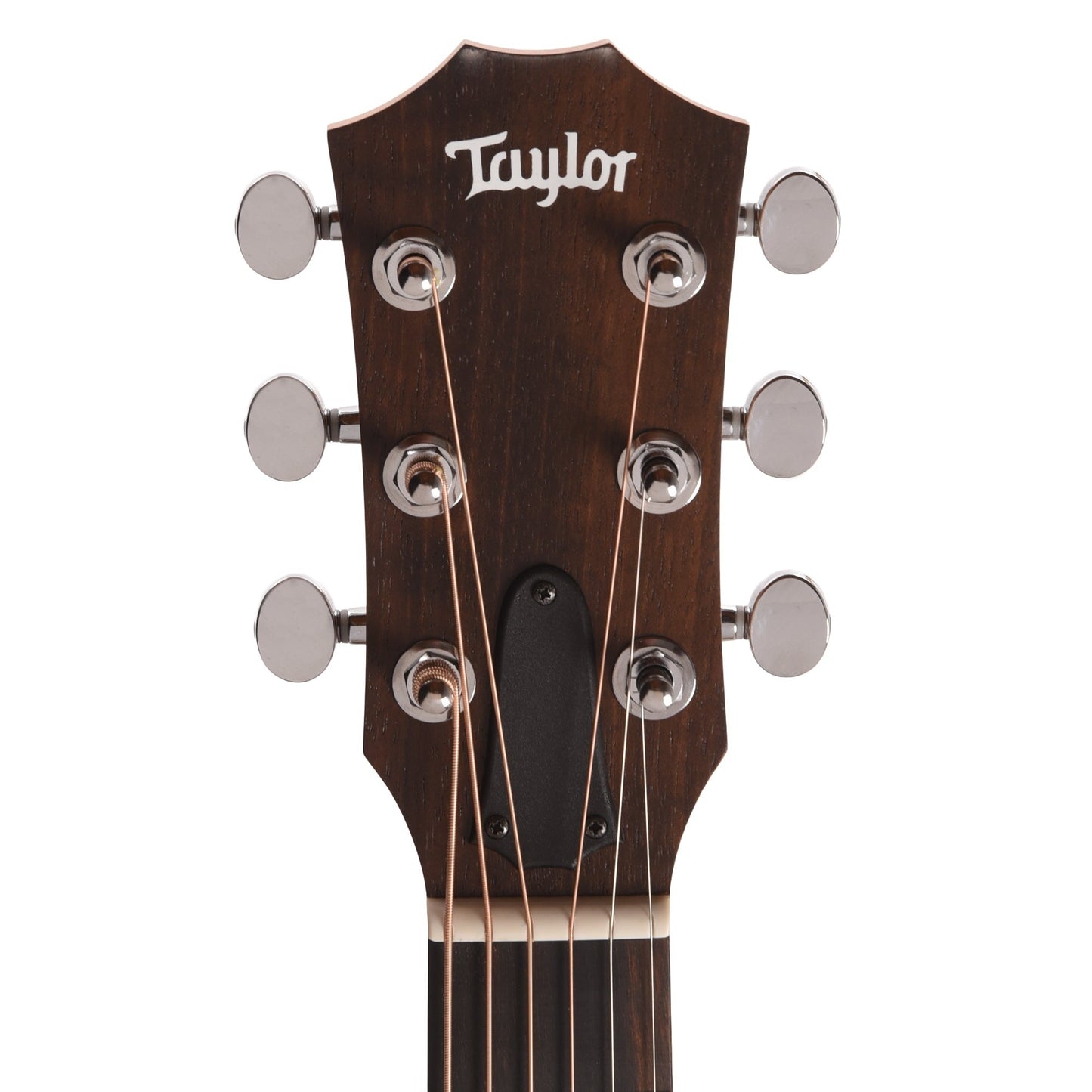 Taylor LTD GS Mini-e Torrefied Spruce/AA Figured Koa ES-B
