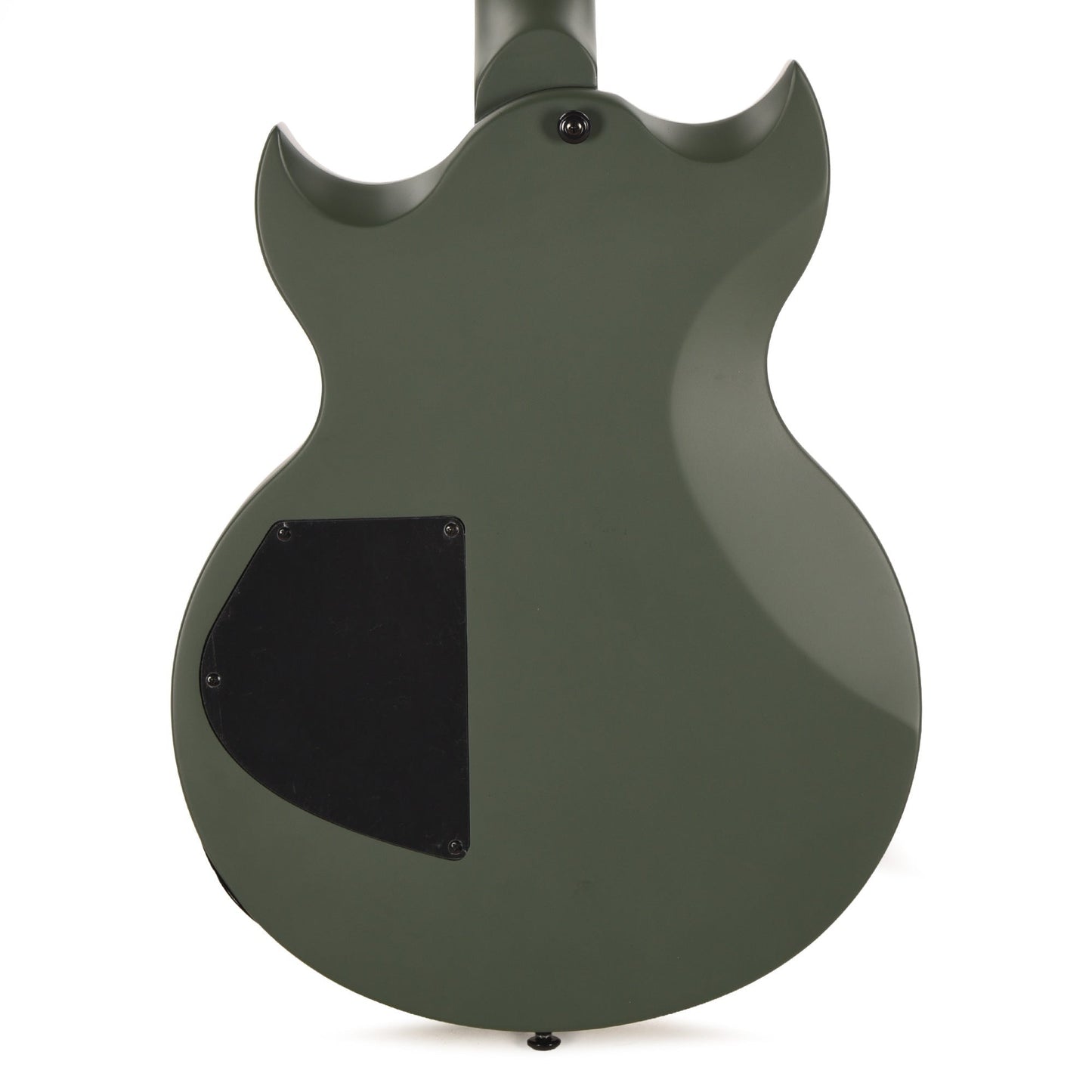 Dunable Minotaur DE Olive Green Matte