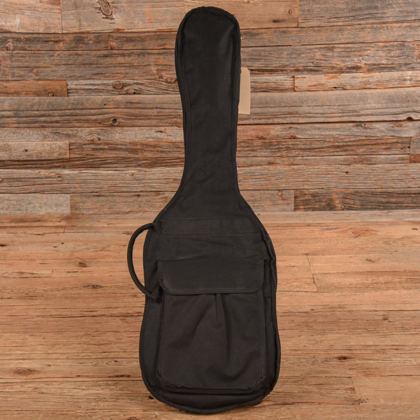 Epiphone MB-100