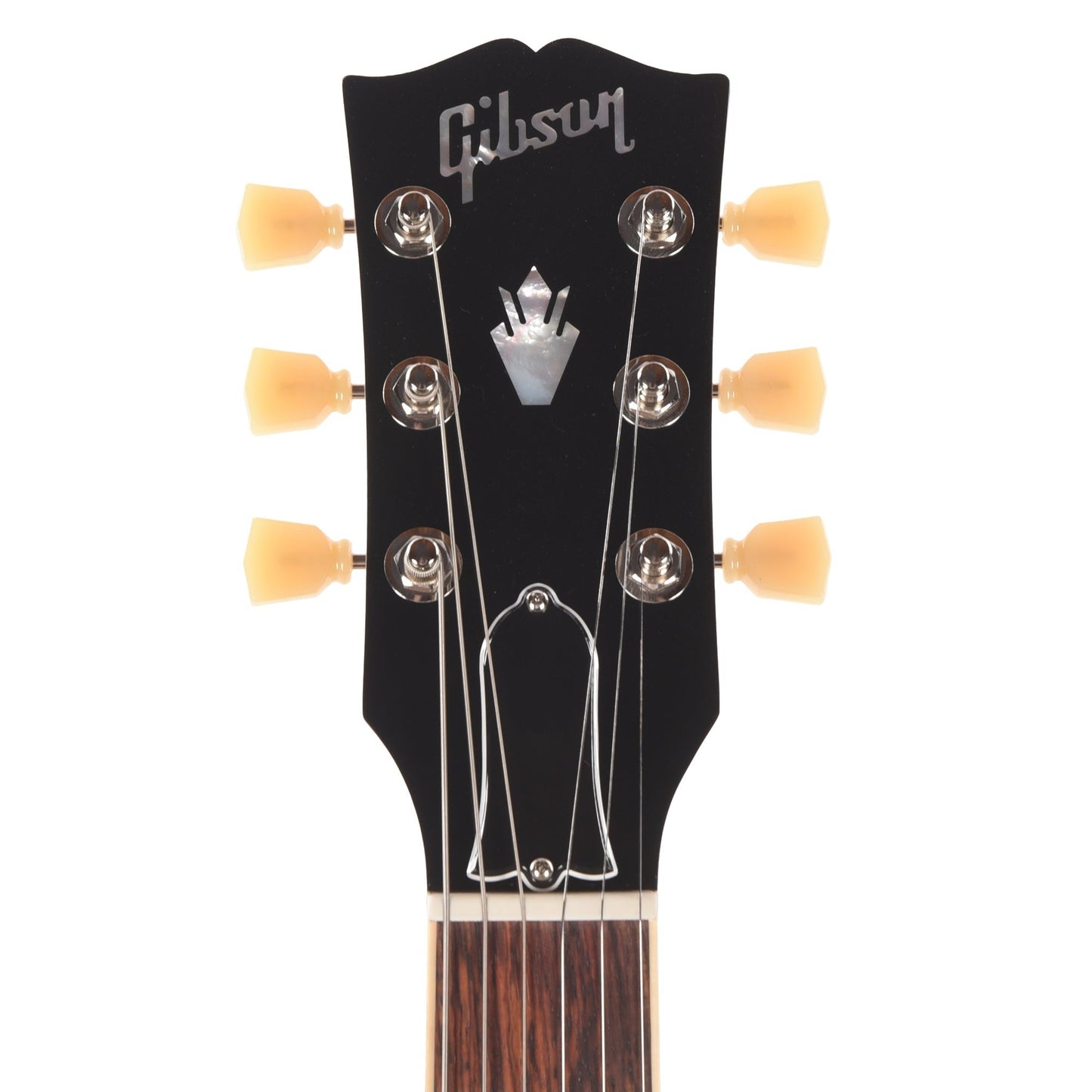 Gibson Original ES-335 '50s Vintage Natural