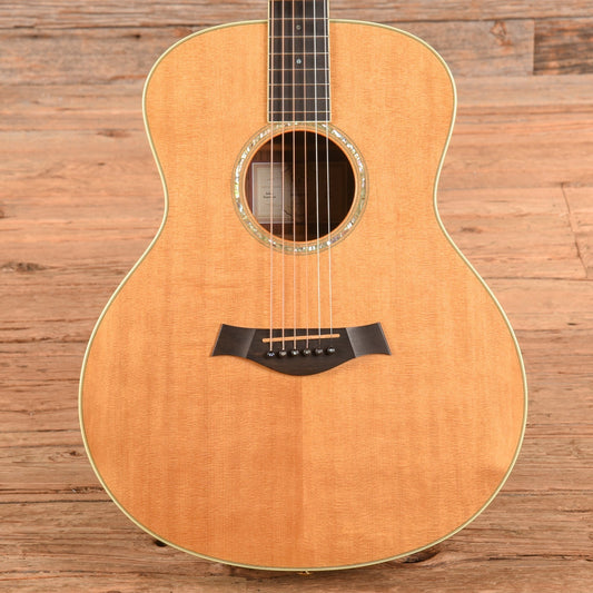 Taylor GS Natural 2006