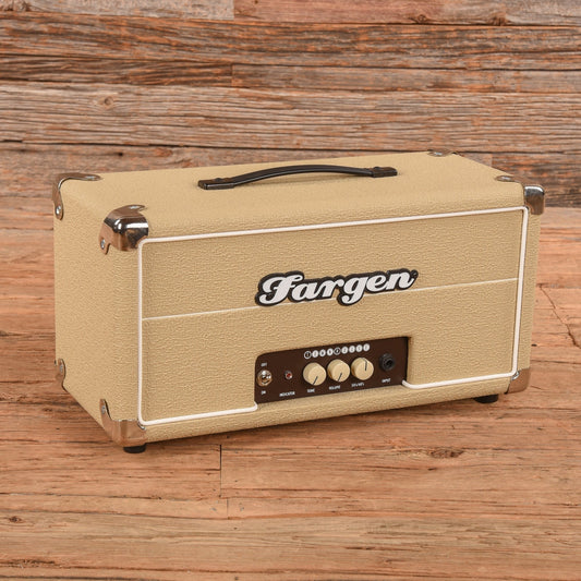 Fargen Townhouse 5-Watt Guitar Amp Head