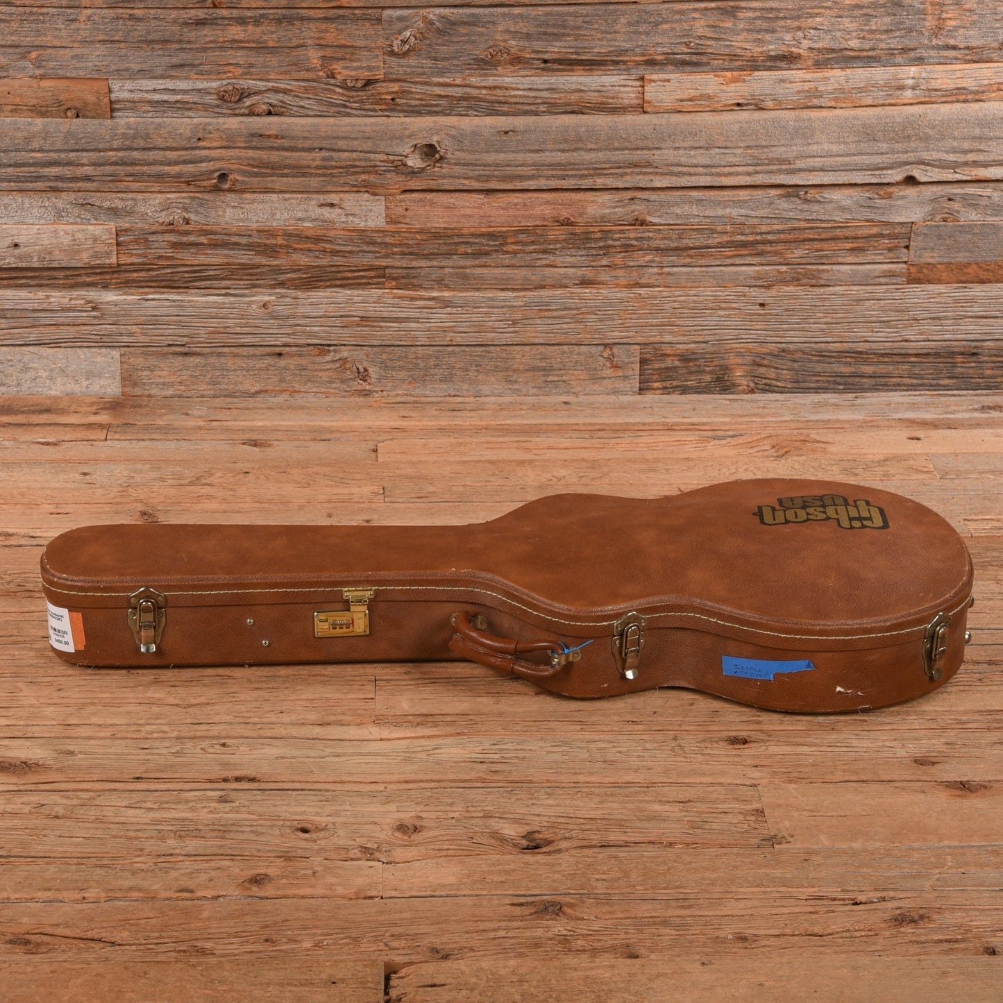Ibanez AS80 Artstar Sunburst