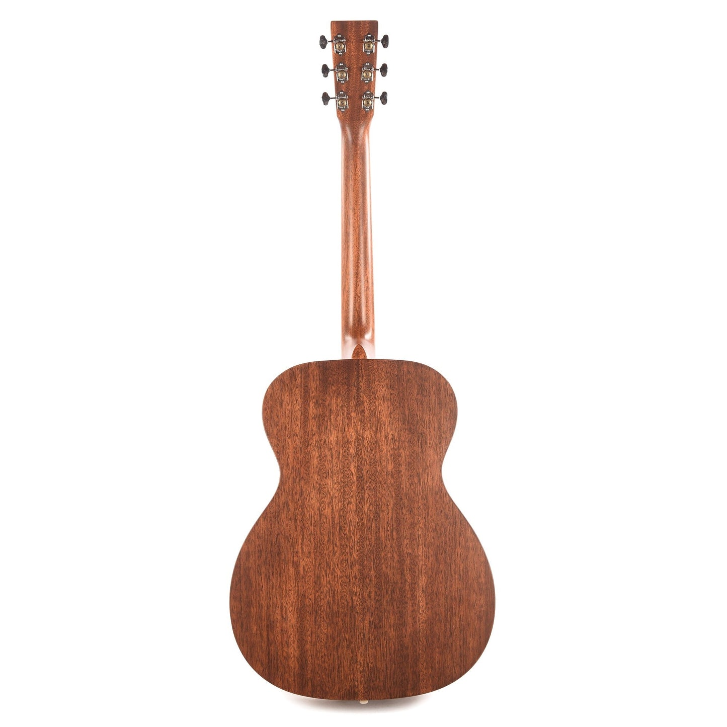 Martin Standard Series 000-17 Natural