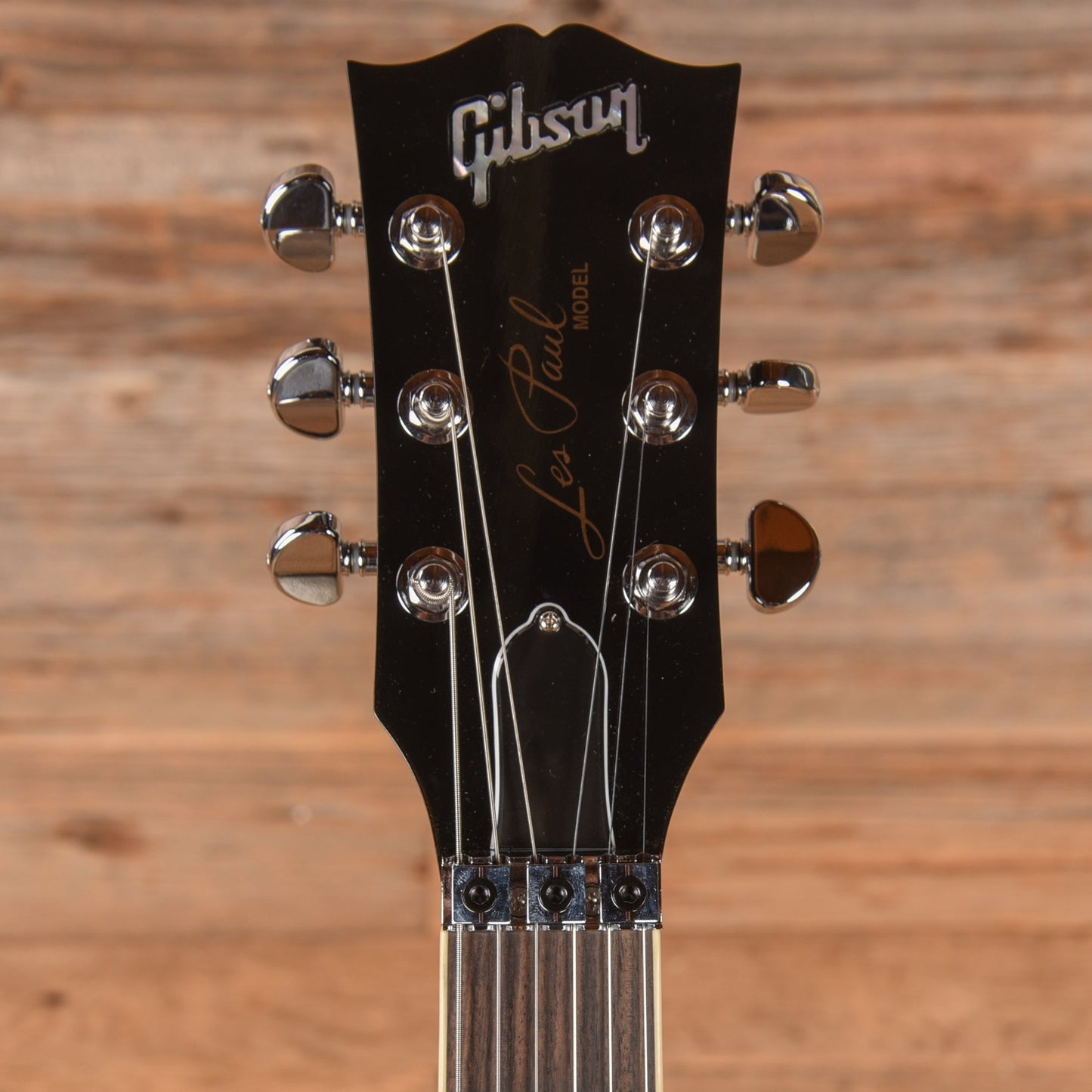 Gibson Custom Les Paul Axcess Standard 2025